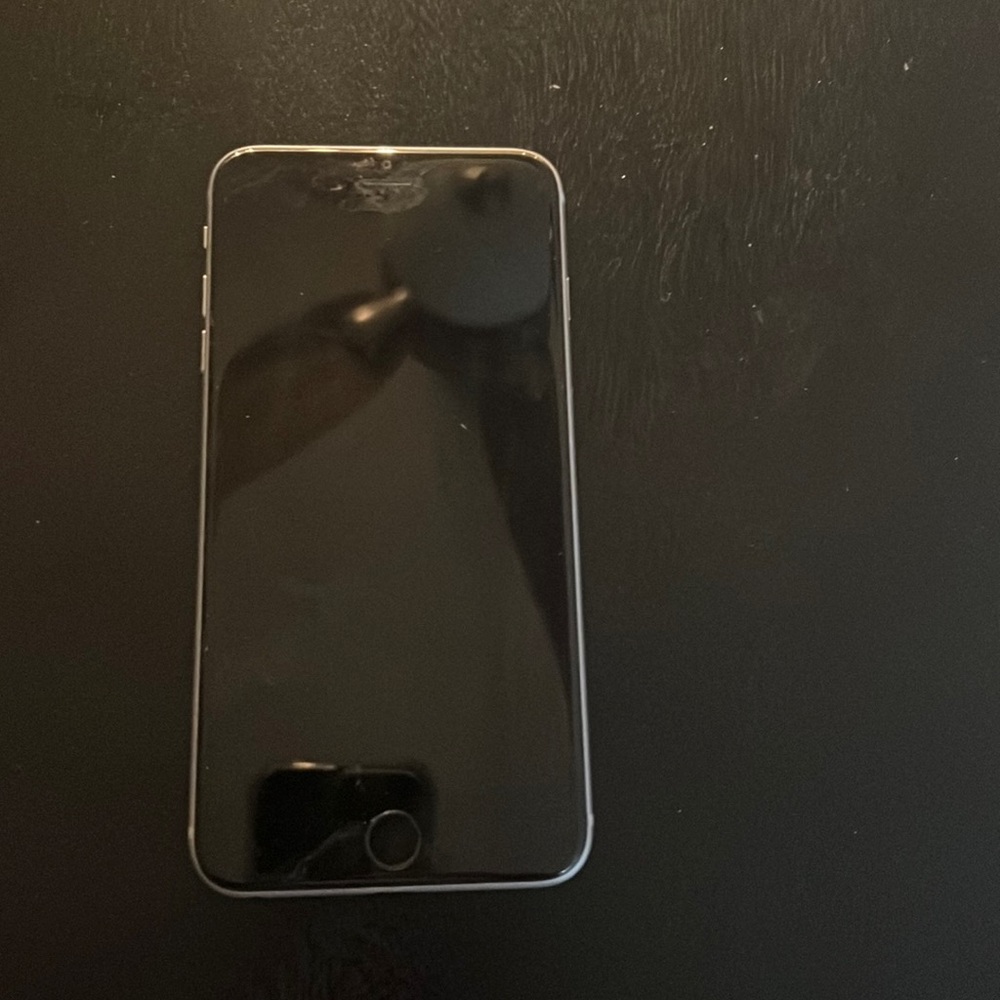 32 gb iphone 6s plus